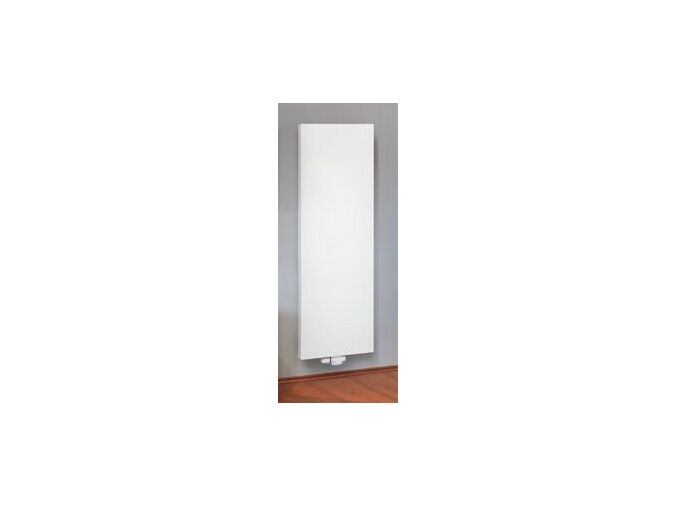 Korado RADIK PLAN VERTIKAL - M typ 20 radiátor 600x1800 mm, bílá