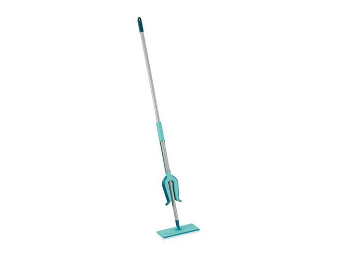 Leifheit mop Picobello S Micro Duo