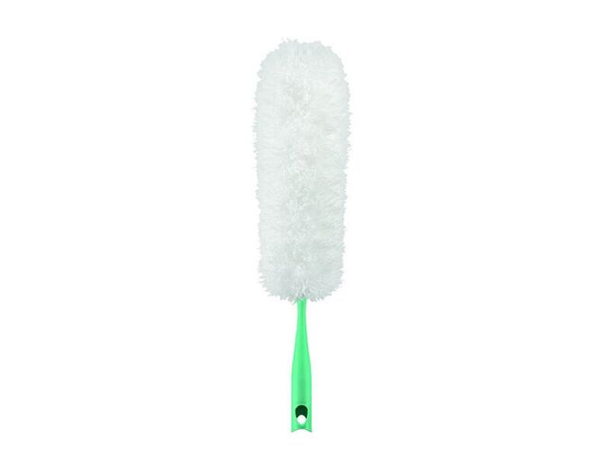 Leifheit prachovka Duster XL