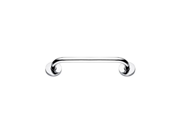 Nimco Madla madlo 30x1,9 cm, nerez lesk