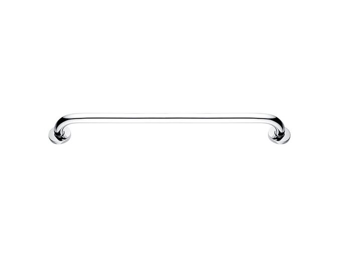 Nimco Madla madlo 61x2,5 mm, nerez lesk