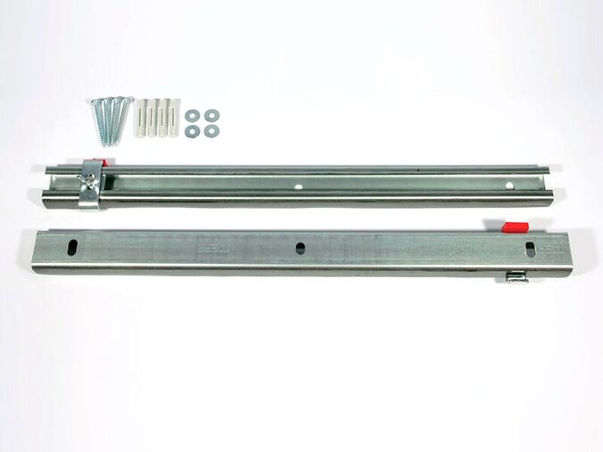 Ideal Standard Hotline MEPA set