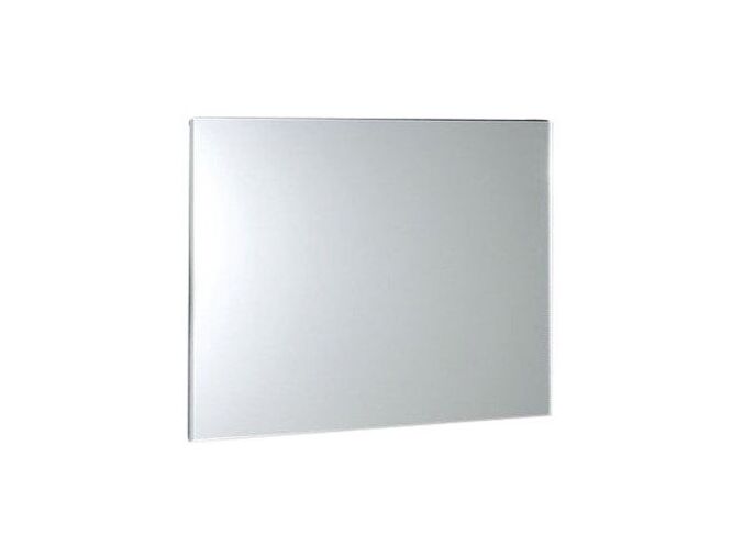 Sapho ACCORD zrcadlo s fazetou 1200x800mm, bez úchytu
