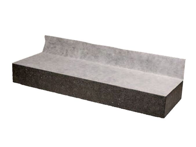 HL Primus blue Prodlužovací modul k HL531Prblue