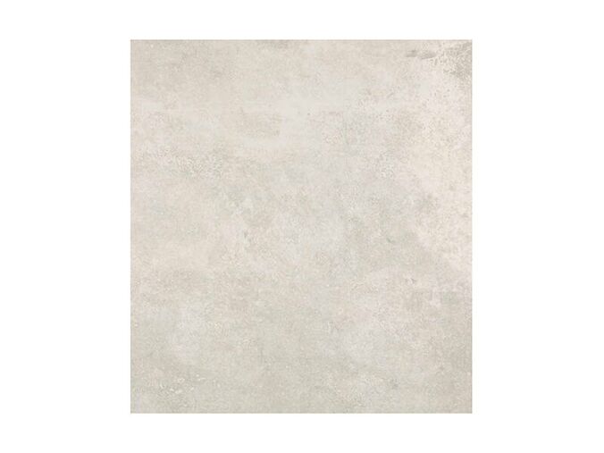 Porcelaingres Great Metastone dlažba White Bree 100x100 cm, bright