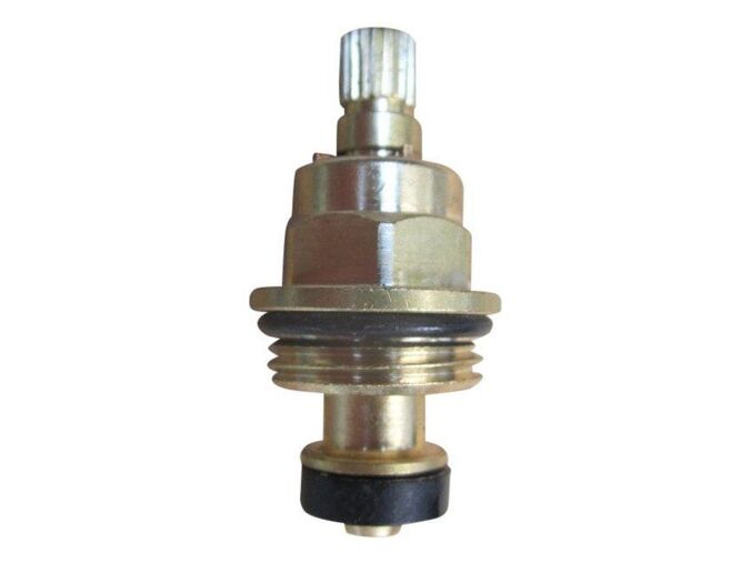 Aqualine Keramický vršek k baterií MB155 a MB106