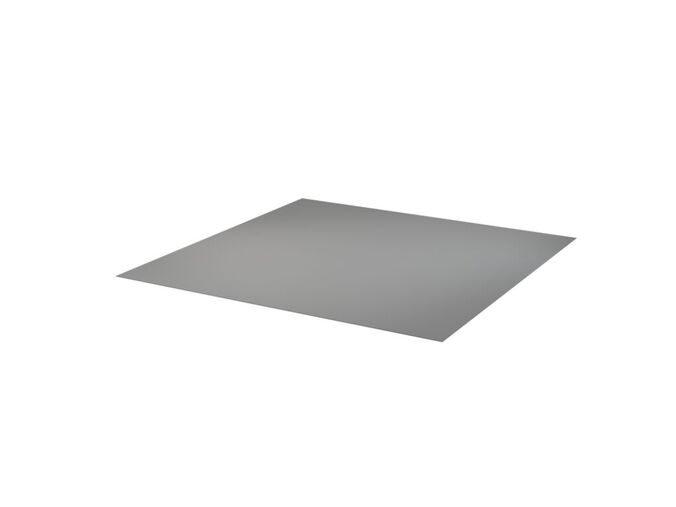 Alcadrain Hydroizolační fólie 1300x1300mm