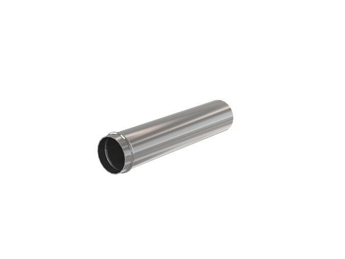 Alcadrain Prodlužovací kus 32mm