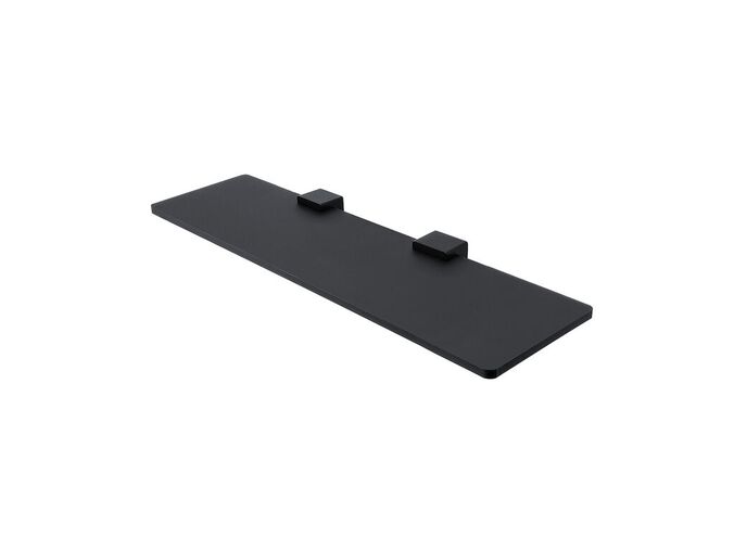 Nimco Kibo Police IXI, 50 cm, černá