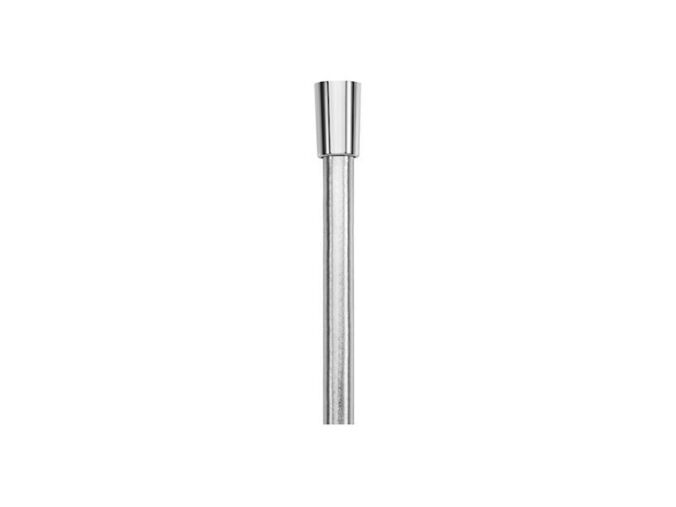 Jika Cubito-N Sprchová hadice 1,7 m, PVC satin