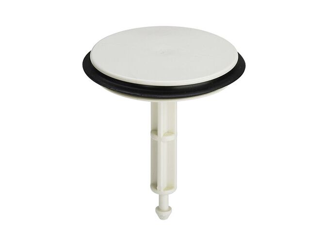 Viega kuželka ventilu pro Rotaplex, Rotaplex Trio