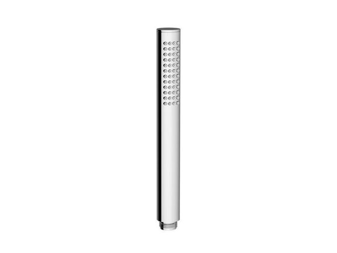 Ravak Chrome Růžice kulatá 957.00, 1 funkce, chrom