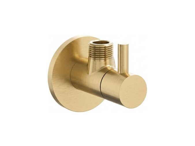 Ravak rohový ventil 1/2