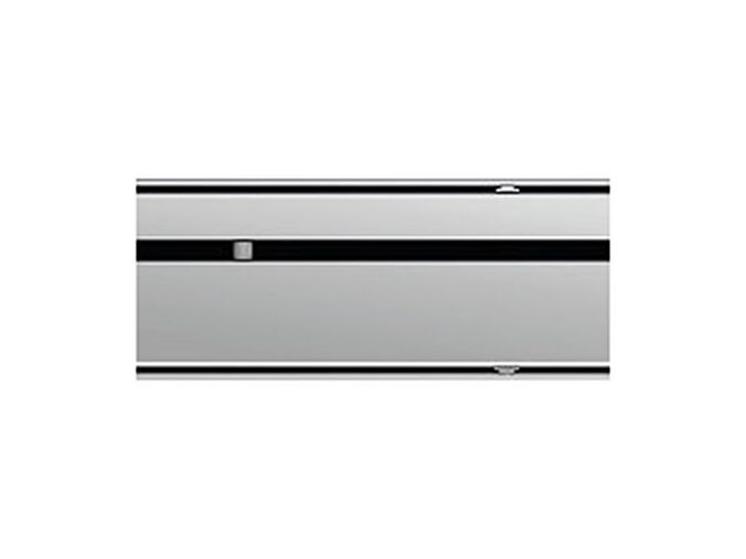 Riho ACO rošt E 700mm, STRIPE