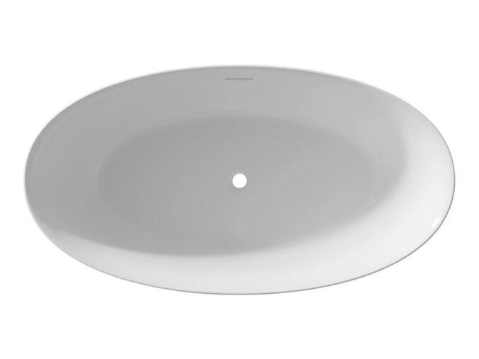 Riho Beta B093001005