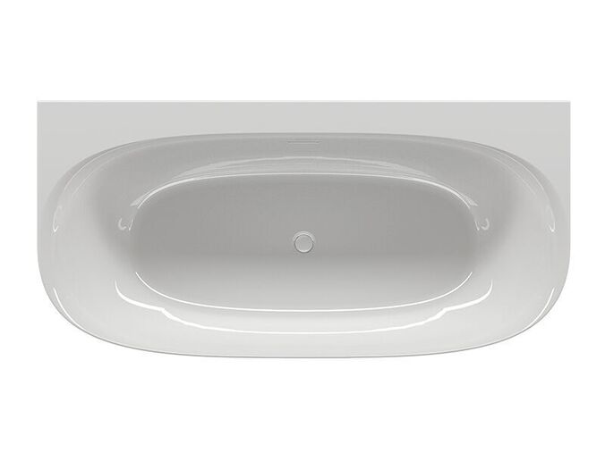 Riho Omega B2W B094001005