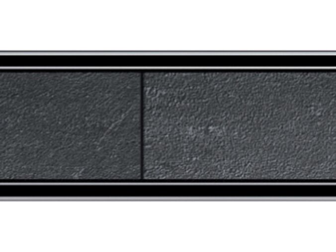 Riho rošt E 800mm, TILE
