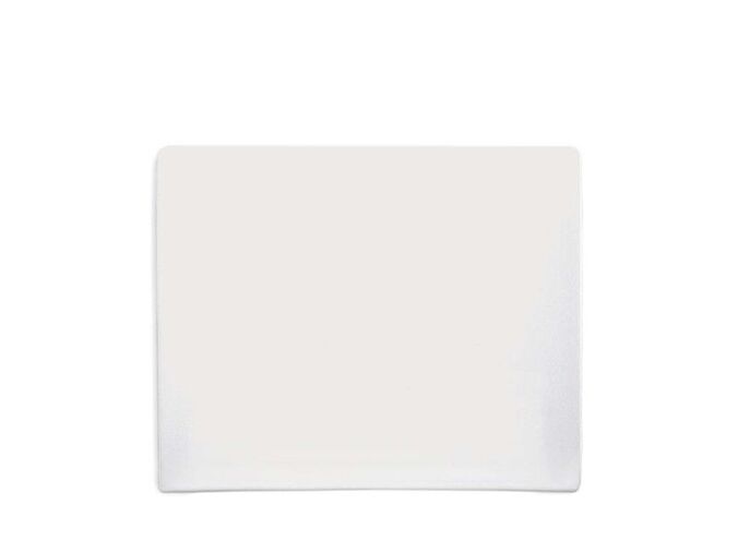 Roth boční panel k vaně 80 cm, bílá