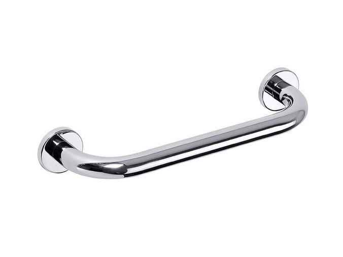 Bemeta madlo 33,5 cm, nerez