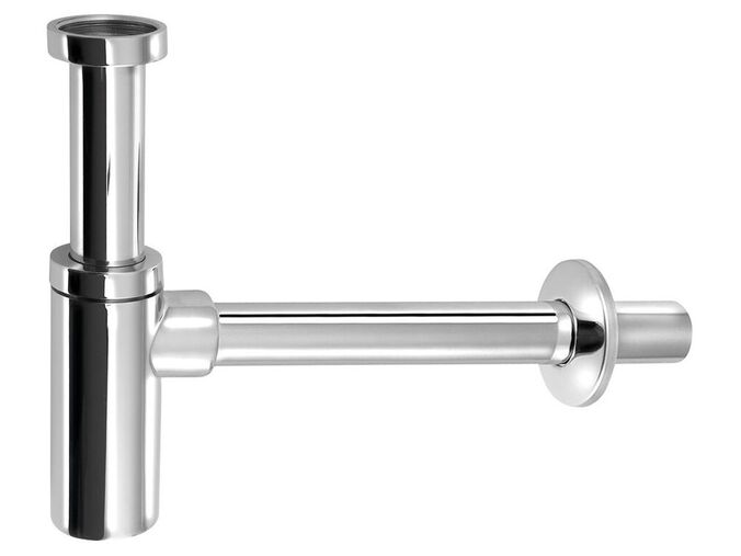 Sapho Umyvadlový sifon 5/4