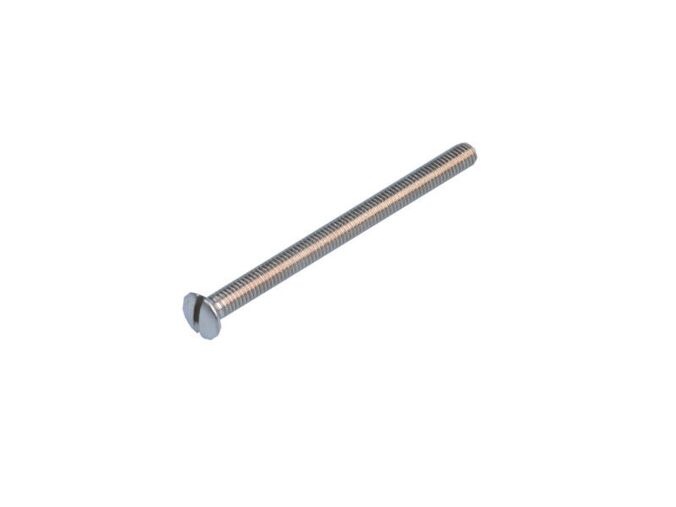 HL Šroubek (Liko) M6x80 mm