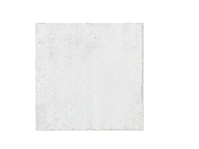 Fondo dlažba a obklad v imitaci kamene 20,5x20,5 cm, bílá mat
