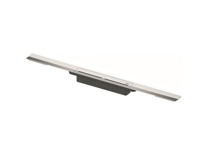 Tece TECEdrainprofile sprchový žlab 120 cm, leštěná nerez