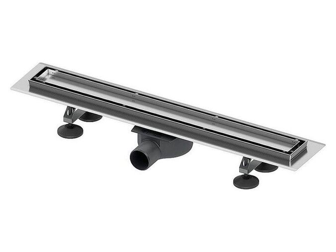 TECElinus pro vložení dlažby, 700mm