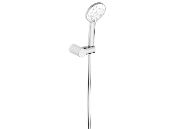 Novaservis Sprchová minisouprava Nostris, chrom