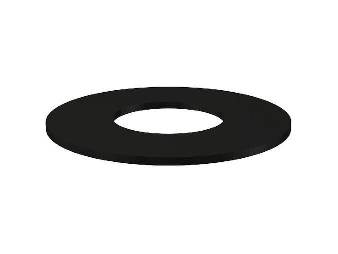 Alca Těsnění 64×30×2 - náhradní díl
