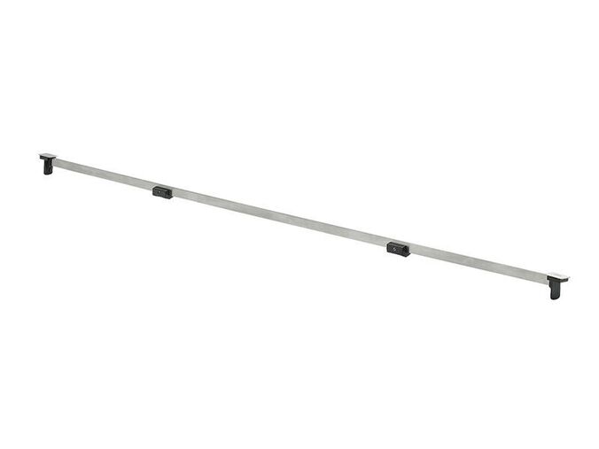 Viega Rošt Visign SR1-300-1200 mat