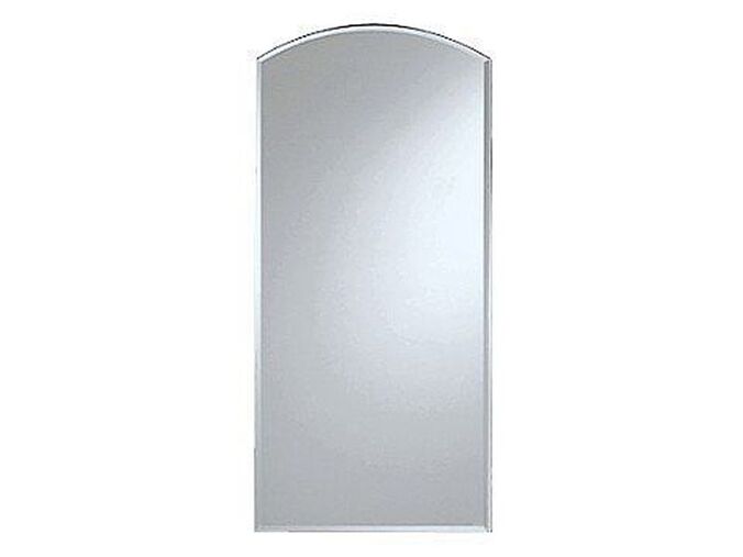 Výprodej vzorku - Keuco LUXOR zrcadlo 370x800mm