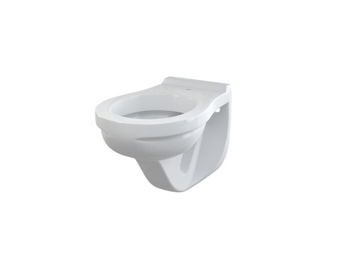 Alcaplast WC závěsné ALCA
