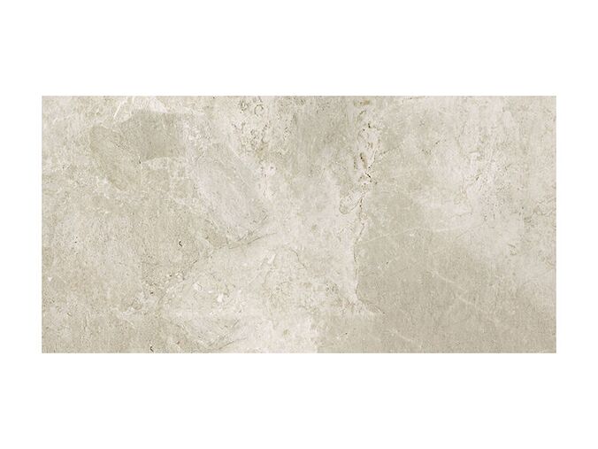 Porcelaingres Royal Stone dlažba 120x60 cm, platinum bílá mat