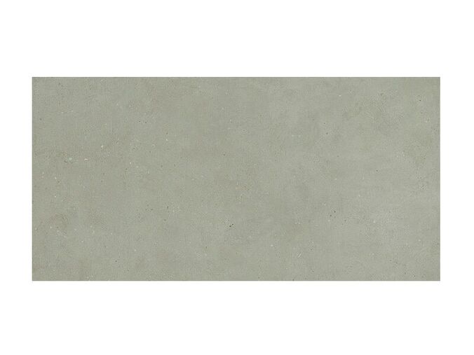 Porcelaingres Stardust dlažba 60x120 cm, aquamarine mat