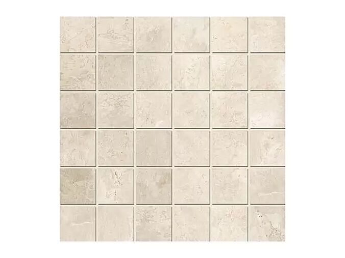 Porcelaingres Royal Stone dlažba 30x30 cm, Beige béžová