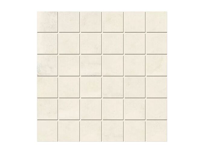 Porcelaingres Soft Concrete dlažba 30x30 cm, Soft Beige béžová