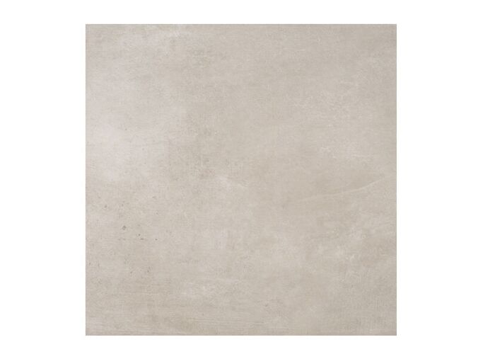 Porcelaingres Urban  dlažba 60x60 cm, ivory