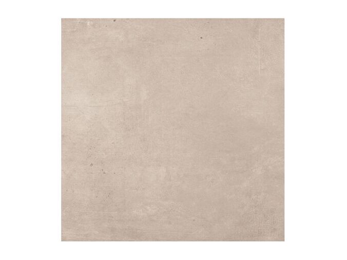 Porcelaingres Urban  dlažba 60x60 cm, sand