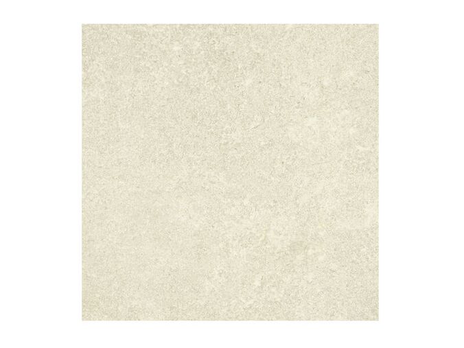 Porcelaingres Loft dlažba 60x60 cm, snow