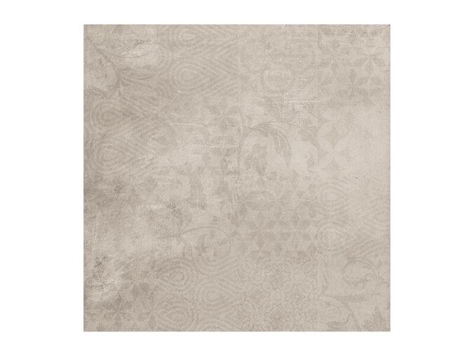 Porcelaingres Urban  dlažba 60x60 cm, Weave Sand