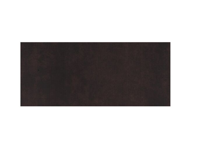 Porcelaingres Concept dlažba 60x30 cm, Red Copper