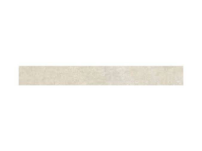Porcelaingres Color moods sokl 7x60 cm, Sandtone Stone