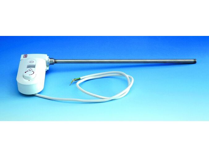 Korado topná tyč s regulátorem 300W