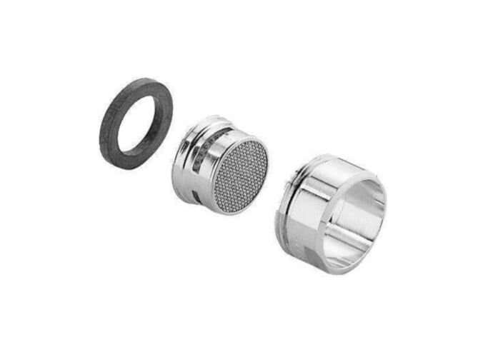 Paffoni Perlátor pro 040 STICK, M28