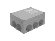 Sanela Napájecí zdroj 230V AC/24V DC, 60 W SLZ 01Z
