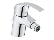 Grohe Eurosmart Páková bidetová baterie S, chrom