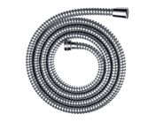 Hansgrohe Metaflex Sprchová hadice 1600 mm, chrom