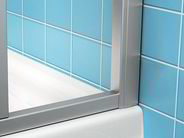 Reklamace zboží poškozeného při přepravě Reklamace zboží poškozeného při přepravě