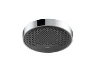 Hansgrohe Rainfinity Hlavová sprcha 250, EcoSmart, chrom